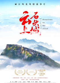 亚洲欧美91